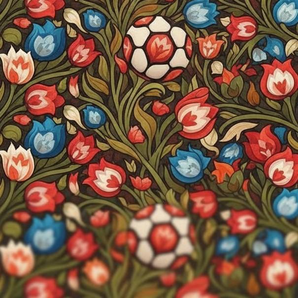 КАМБЕК ТУРНАМЕНТ