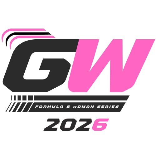 Fórmula GW Series 2026