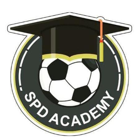 SPD ACADEMY