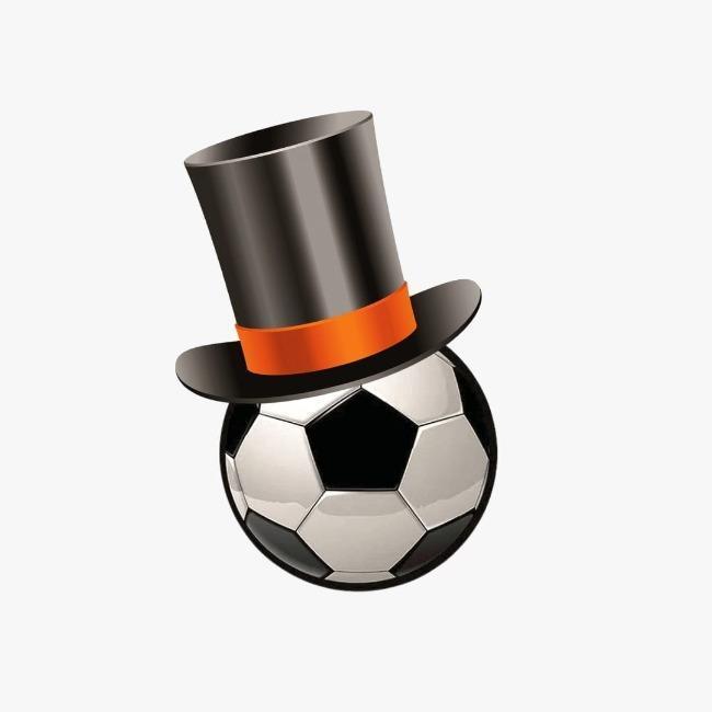 F1 CARTOLENDÁRIOS 2026