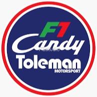Toleman