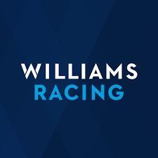 Williams