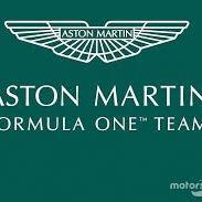 Aston Martin