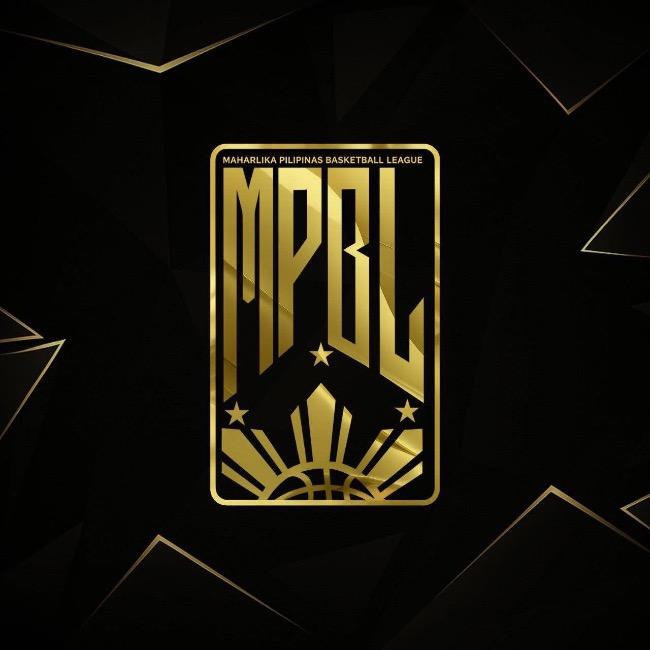MAHARLIKA PHILIPPINES BASKETBALL LEAGUE