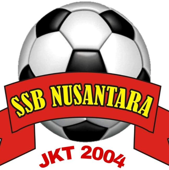 NUSANTARA 2004