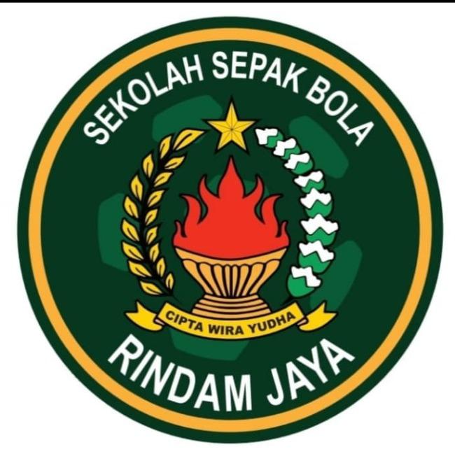 RINDAM JAYA