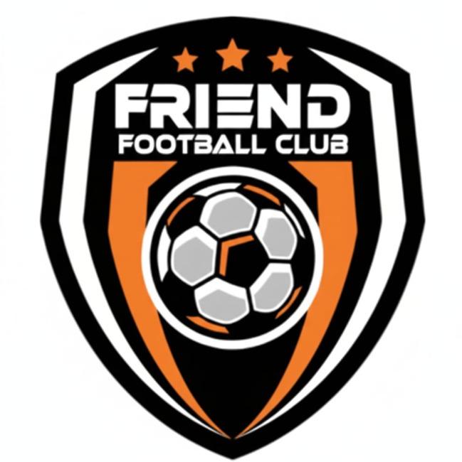 FRIEND FC