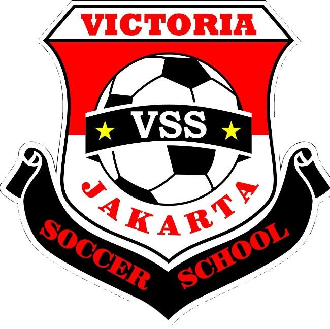 VICTORIA SS