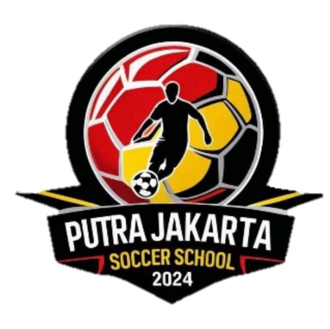 PUTRA JAKARTA