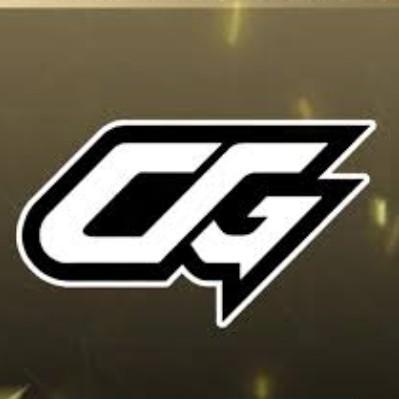 CG ESPORTS