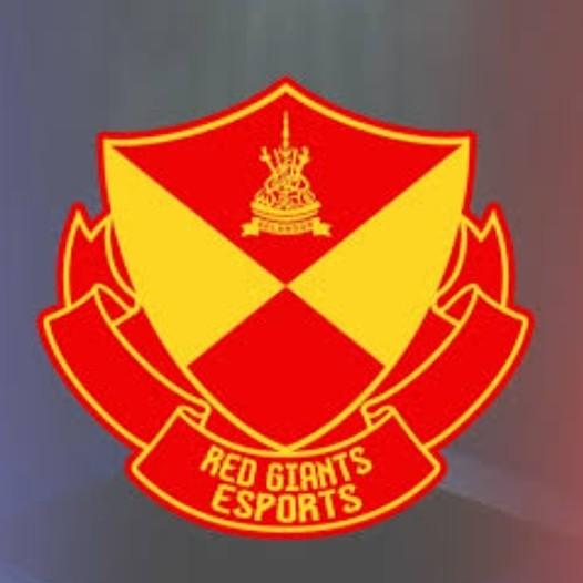 SELANGOR RED GIANT ♥