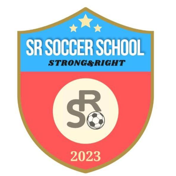 SR Soccer School