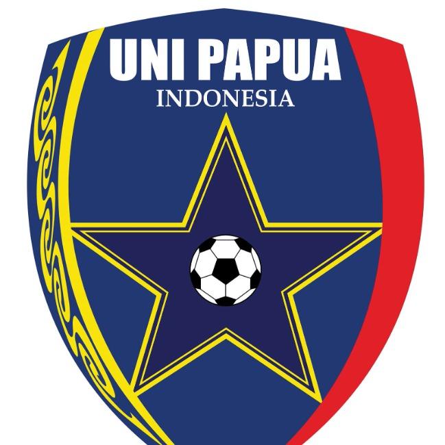 Unipapua Biru