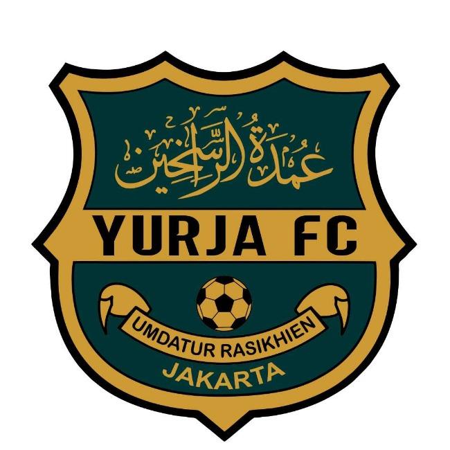 YURJA FC-B