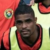 Kauê Silva 🇧🇷