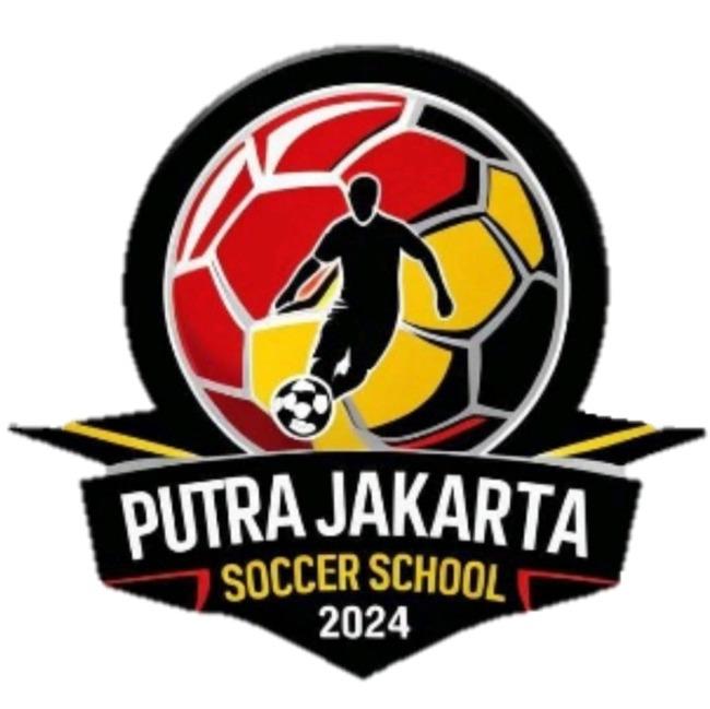 PUTRA JAKARTA
