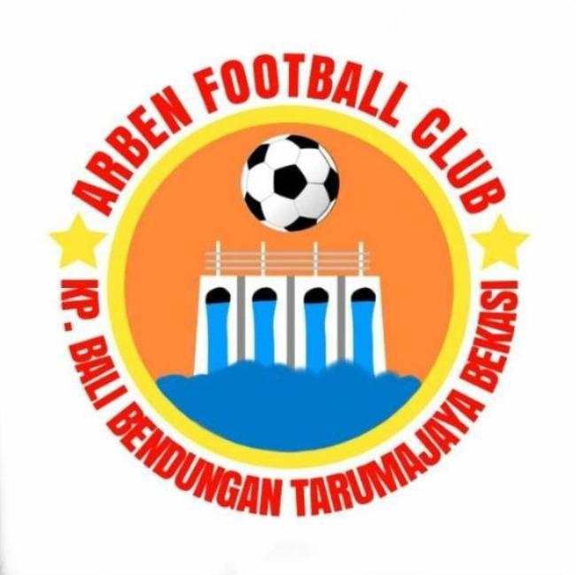 ARBEN FC