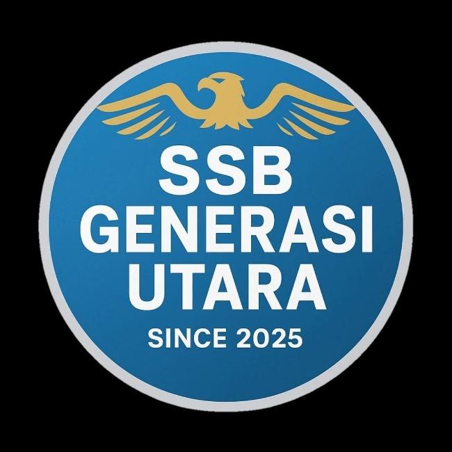 GENERASI UTARA