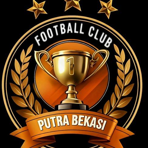 PUTRA BEKASI