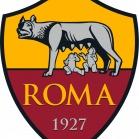 AS Roma