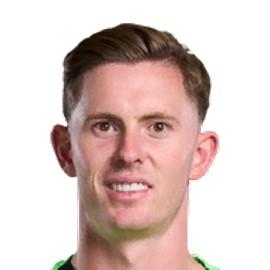 Dean Henderson (82)