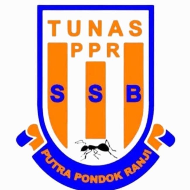 TUNAS PPR