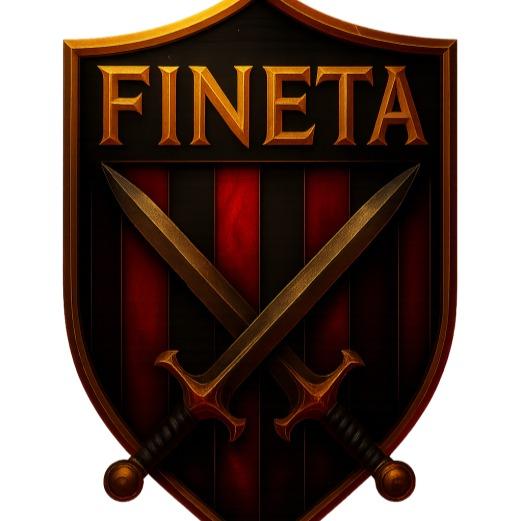Fineta FC