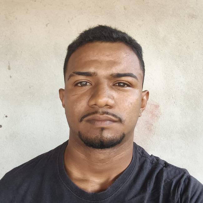 CARLOS EDUARDO DA  CONCEIÇÃO SILVA