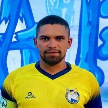 ROGÉRIO MENEZES DA SILVA