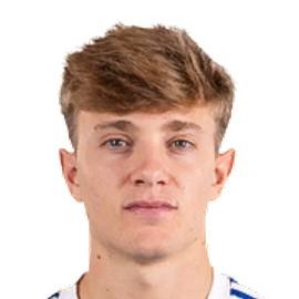 Jesús Rodríguez (75)