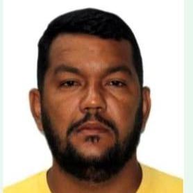 DIEGO MOURÃO DA CONCEIÇ