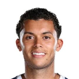 Brennan Johnson (79)