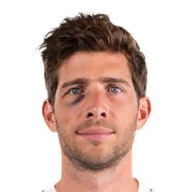 Sergi Roberto (76)