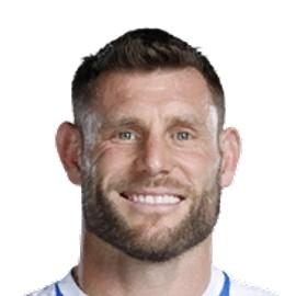 James Milner (73)