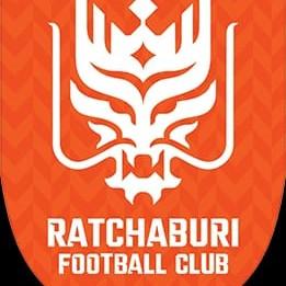 Ratchaburi f c