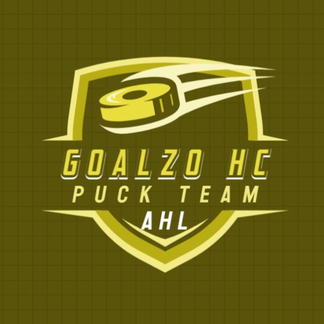 HC GOALZO