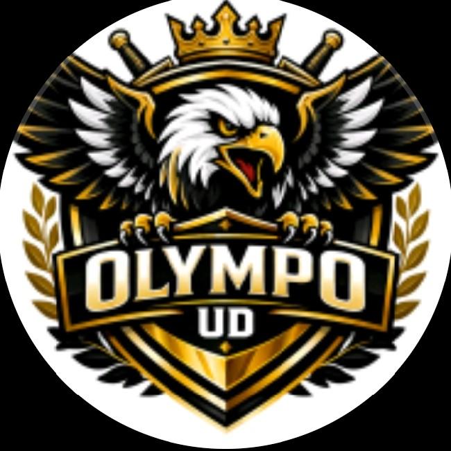 Olympo UD