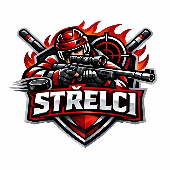 Střelci