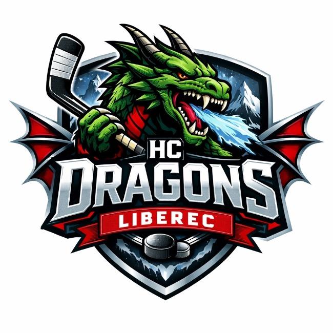 HC Dragons Liberec