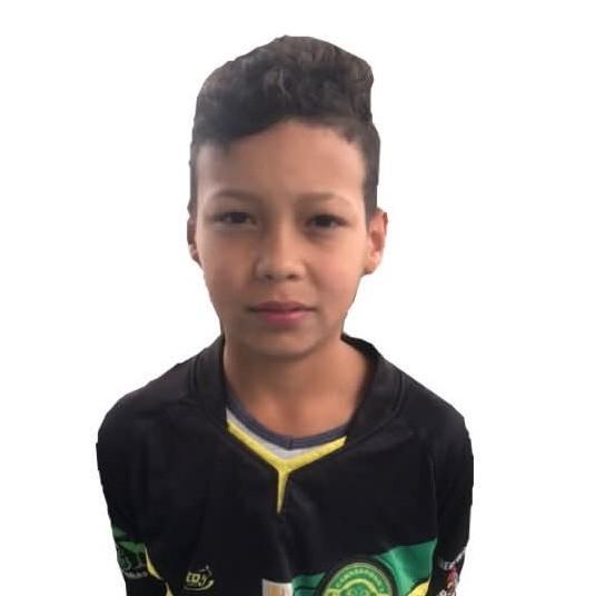 Leozinho