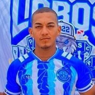 LUCAS BATISTA NASCIMENTO