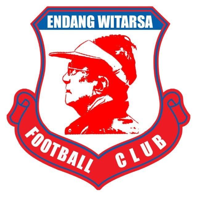 ENDANG WITARSA
