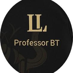 Desafio pré-carnaval