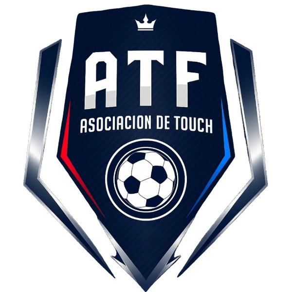 ATF Match Pitch S2