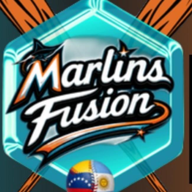 Marlins Fusión