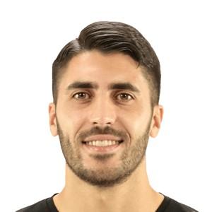 RUI SILVA