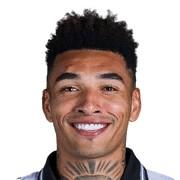 IGOR JESUS