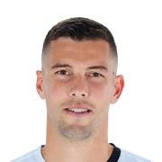 DAVID SORIA