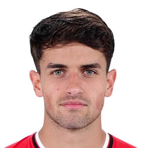BENAT PRADOS