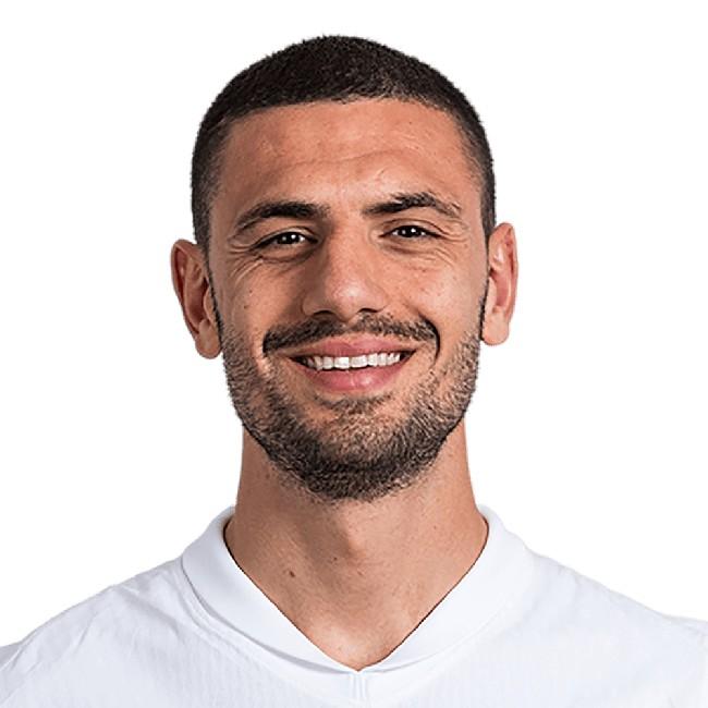 DEMIRAL